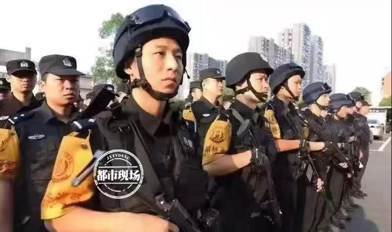 92名被告 宜春市袁州区人民法院审理传销、非法拘禁案